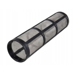 Patarimas belaidis baseino dulkių siurblys li ion usb