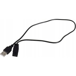 Patarimas belaidis baseino dulkių siurblys li ion usb