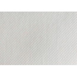 Agrowloknina biala p 45 uv 1 6m x 40mb agropol