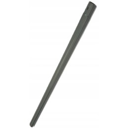 Vertikalus vamzdžio kojų stovas, skirtas bestway 56950 baseinui