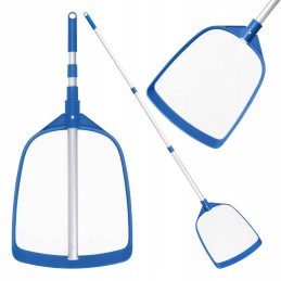 Bestway 58635 atliekų surinkimo tinklas