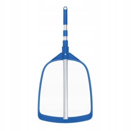 Bestway 58635 atliekų surinkimo tinklas