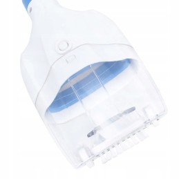 Dulkių siurblys antžeminiam baseinui