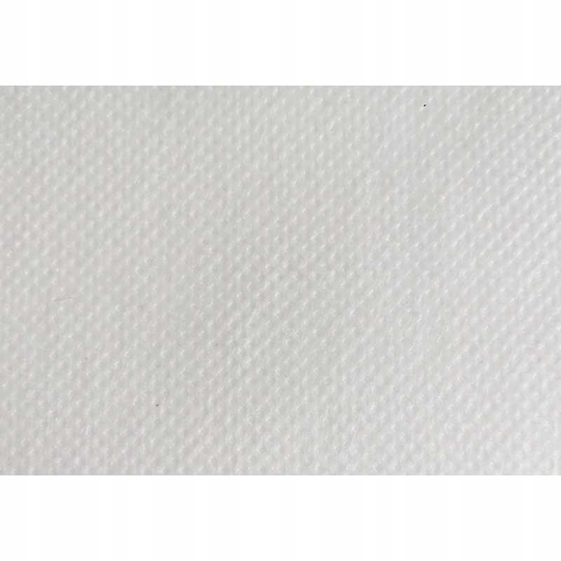 Agrowloknina biala p 50 uv 1 6m x 35mb agropol