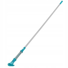 Bestway 58771 belaidis baseino dulkių siurblys