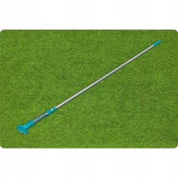 Bestway 58771 belaidis baseino dulkių siurblys