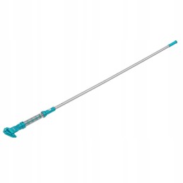 Bestway 58771 belaidis baseino dulkių siurblys