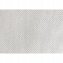 Agrowloknina biala p 50 uv 1 6m x 35mb agropol