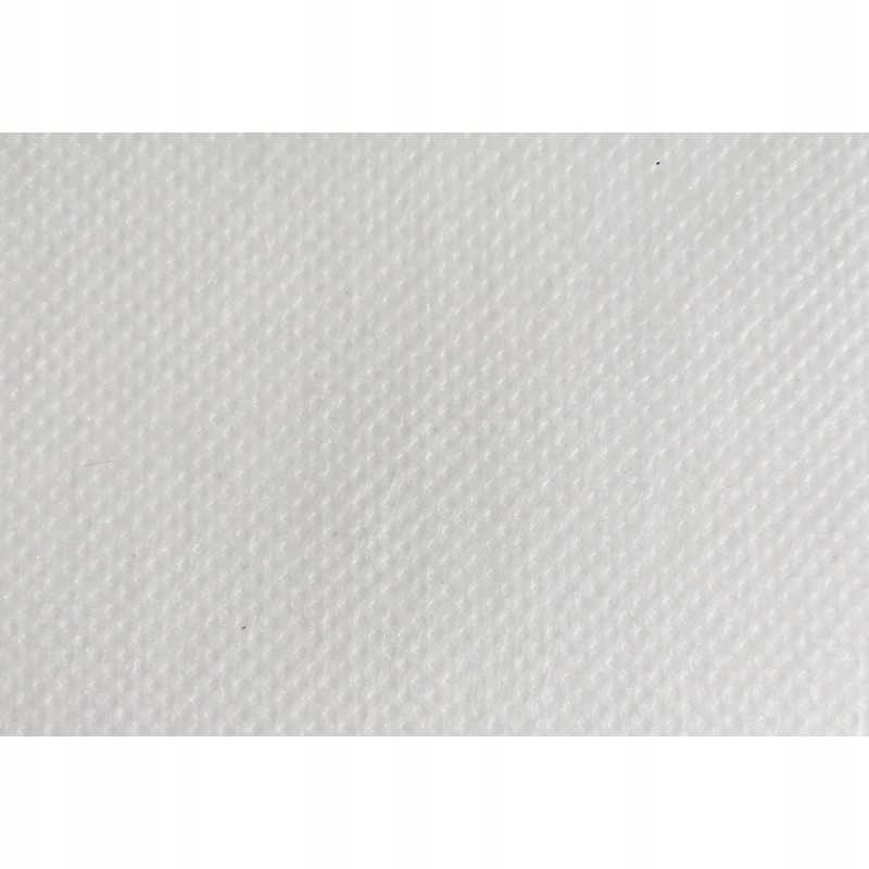 Agrowloknina biala p 50 uv 1 6m x 35mb agropol