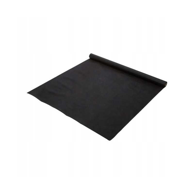 Agrotekstilė verve 1 x 30 m 80 g