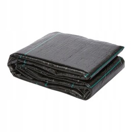 Agrotekstilės verve 5 x 5 m