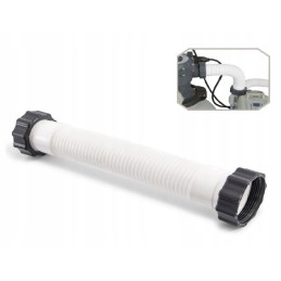 Jungiamoji žarna smėlio siurbliui 28648 11388 intex