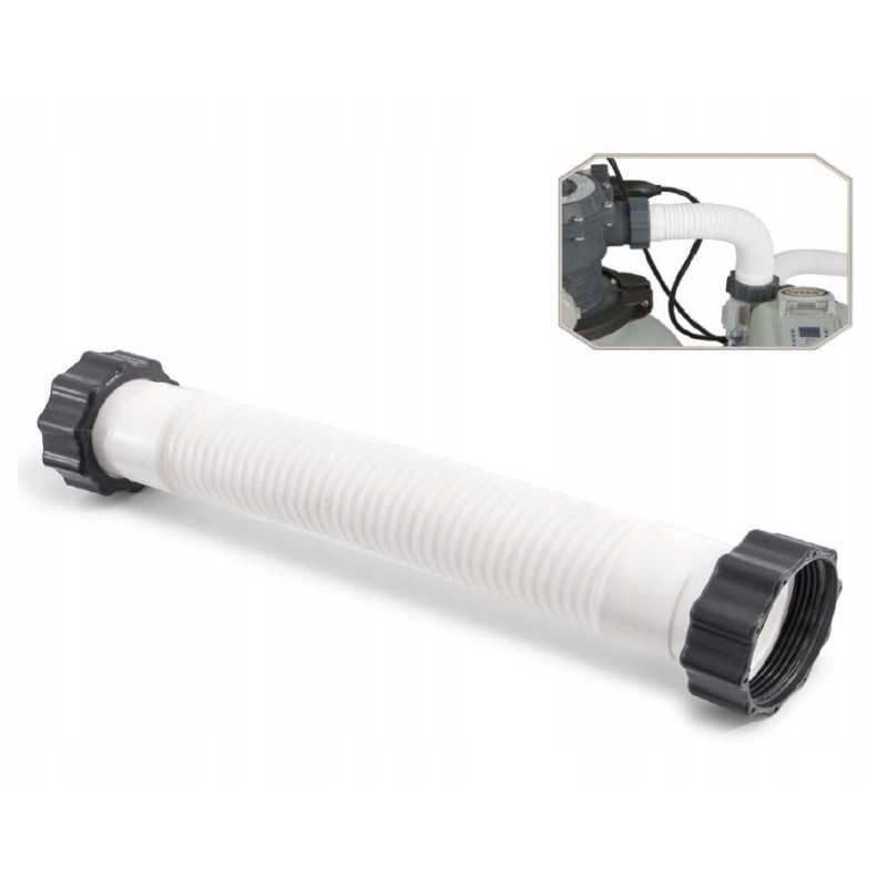 Jungiamoji žarna smėlio siurbliui 28648 11388 intex