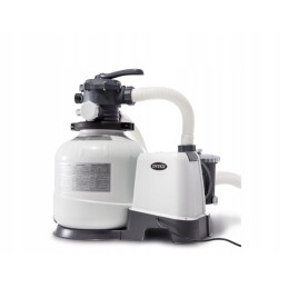 Jungiamoji žarna smėlio siurbliui 28648 11388 intex