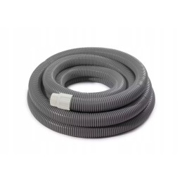 Automobilinis dulkių siurblys ir baseino dugno valiklis 28006 intex