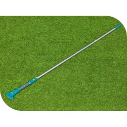 Bestway 58771 belaidis dulkių siurblys baseinui valyti, modelis 2024