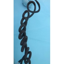 Automatinis dulkių siurblys baseino grindims 28007 intex