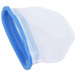 Lumarko dulkių siurblys antžeminiams baseinams