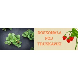 Agrowwoven audinys anti piktžolių 1 6mx50mb 50g megran