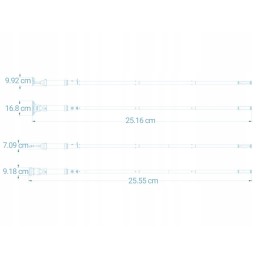 Belaidis rankinis baseino dulkių siurblys bestway 58771 baterija, modelis 2024