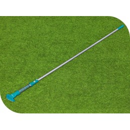 Belaidis rankinis baseino dulkių siurblys bestway 58771 baterija, modelis 2024