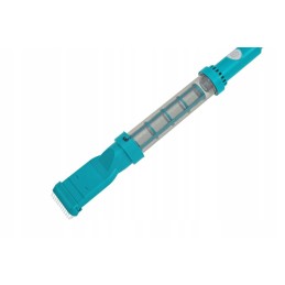 Bestway 58771 baseino dulkių siurblys