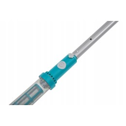 Bestway 58771 baseino dulkių siurblys