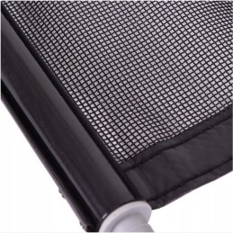 Baseino apsauginis tinklas