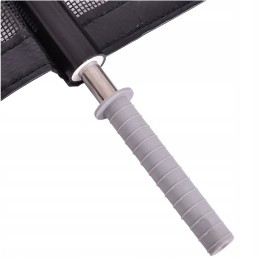 Baseino apsauginis tinklas