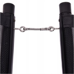 Baseino apsauginis tinklas