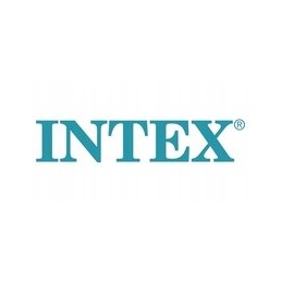 Intex 6700np prisma aiakarkassbassein 305cm