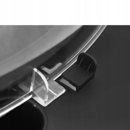 Saulės kolektorius baseino su vandens šildytuvu šildymui