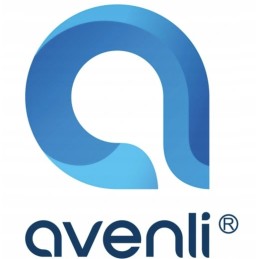 Sodo baseinas 360 x 76 cm, Avenli rėmo siurblys