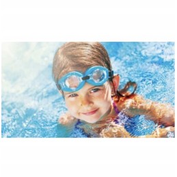 Sodo baseinas 360 x 76 cm, Avenli rėmo siurblys