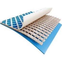 Lengvai reguliuojamas Intex išsiplėtimo filtro siurblys 305 x 76 cm