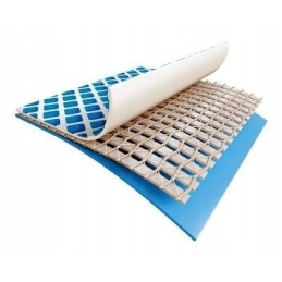 Intex easy set išsiplėtimo baseino siurblys 305 x 76 cm