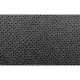 Agrowwoven black p 50 uv 1 1m x 70mb gf agro