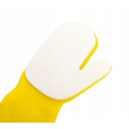 Padėkite sūkurinės vonios baseino valymo rinkinį su bestway SPA