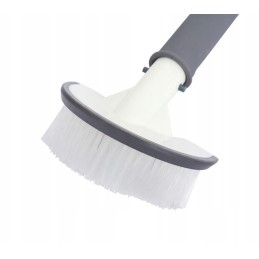 Padėkite sūkurinės vonios baseino valymo rinkinį su bestway SPA