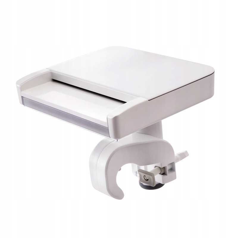 Baseino kaskada apšviesta LED Intex 28090