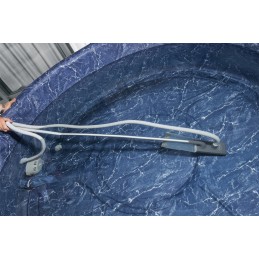 Bestway 60323 SPA valymo dulkių siurblys