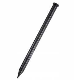 Tvirtas inkaras eco-plus apvadui, 25 cm
