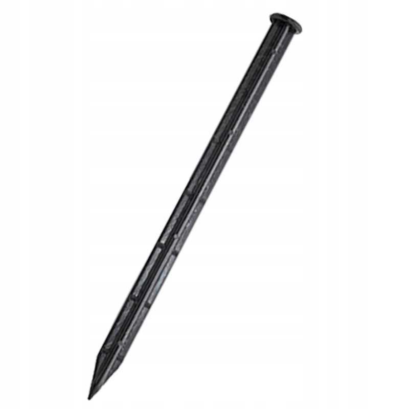 Tvirtas inkaras eco-plus apvadui, 25 cm