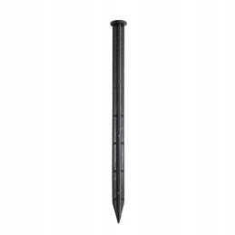 Tvirtas inkaras eco-plus apvadui, 25 cm