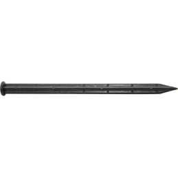 Tvirtas inkaras eco-plus apvadui, 25 cm