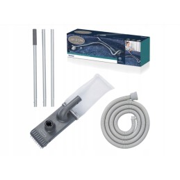 Bestway 60323 SPA valymo dulkių siurblys
