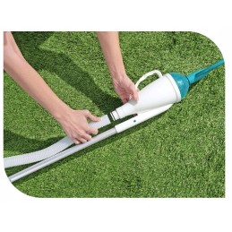 Bestway 58212 baseino dulkių siurblys