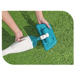 Bestway 58212 baseino dulkių siurblys