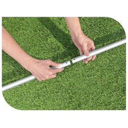 Bestway 58212 baseino dulkių siurblys