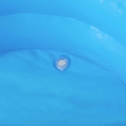 Bestway pripučiamas baseinas 305x183x56 cm